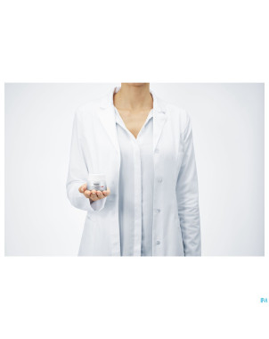 Vichy liftactiv supreme spf30    50ml