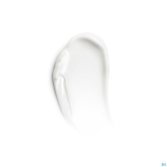 Vichy liftactiv supreme spf30    50ml