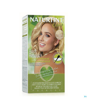 Naturtint coloration blond clair    45ml