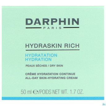 Darphin intral super serum fl 30ml
