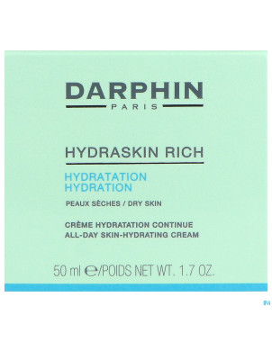 Darphin intral super serum fl 30ml
