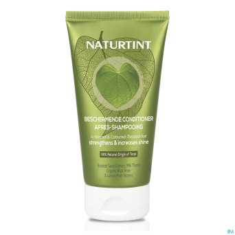 Naturtint apres shampooing protecteur    150ml