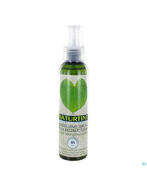 Naturtint serum restructurant 125ml