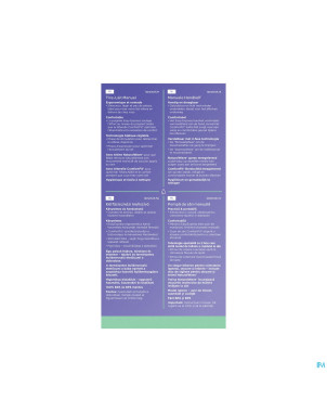 Lansinoh tire-lait manuel natural wave