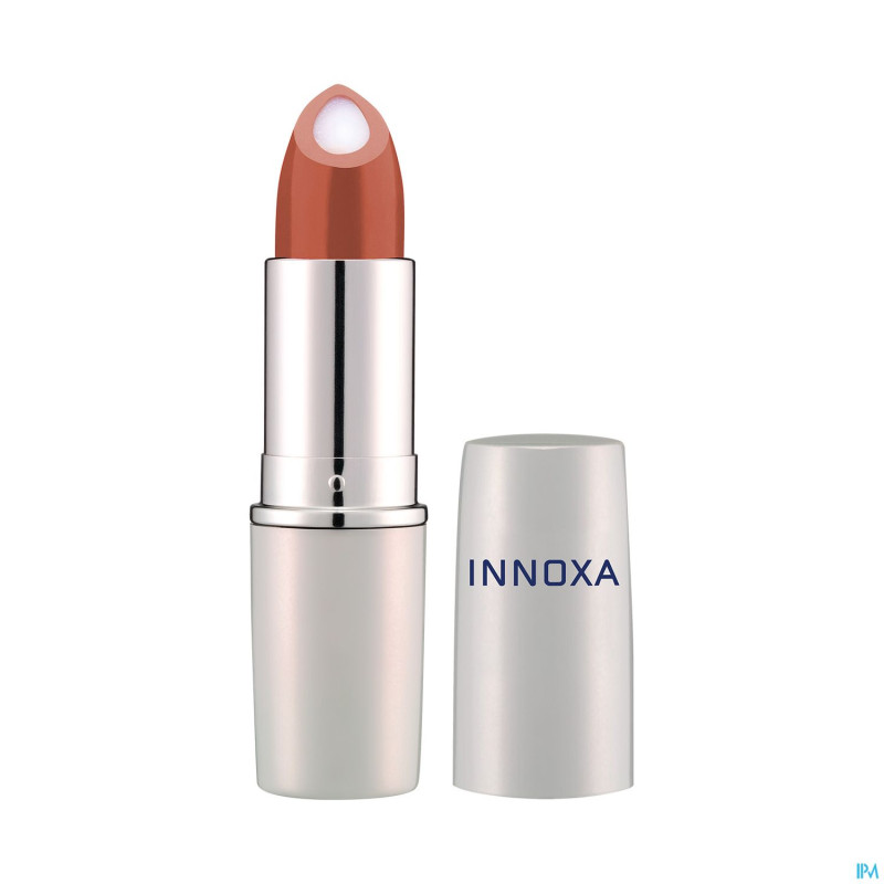 Innoxa ral duo 009 beige    4ml