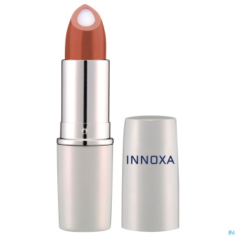 Innoxa ral duo 009 beige    4ml