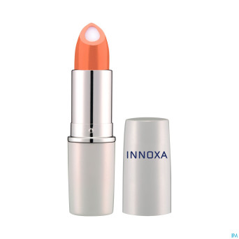 Innoxa ral duo 012 tendre    4ml