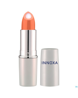 Innoxa ral duo 012 tendre    4ml