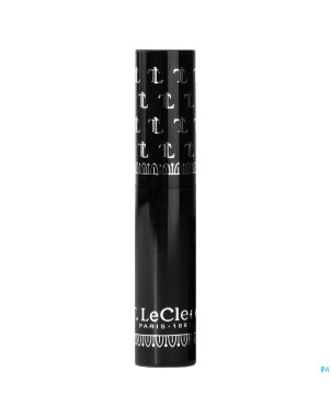 Tlc mascara volume recourbant 01 noir    9,5ml