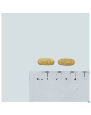 Forticine extra    comp 30