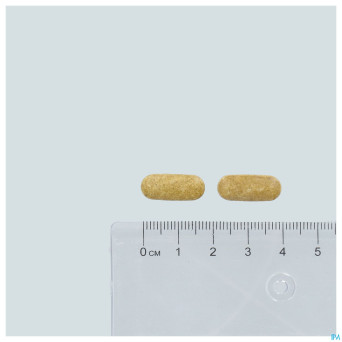 Forticine extra    comp 60