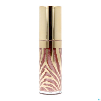 Sisley le phyto-gloss 2 aurora 6ml