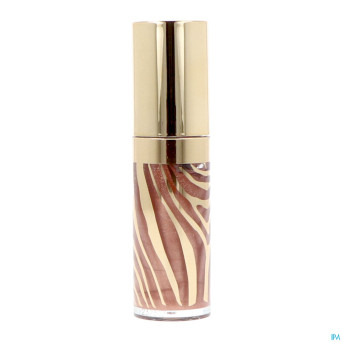 Sisley le phyto-gloss 7 venus 6ml