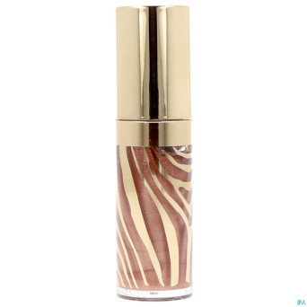 Sisley le phyto-gloss 7 venus 6ml