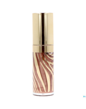 Sisley le phyto-gloss 7 venus 6ml