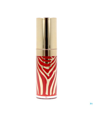 Sisley le phyto-gloss 10 star 6ml