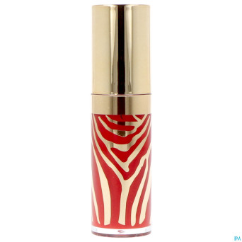 Sisley le phyto-gloss 10 star 6ml