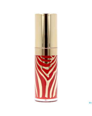 Sisley le phyto-gloss 10 star 6ml