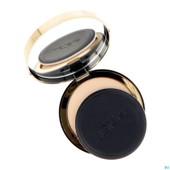 Sisley phyto-poudre compacte 2 natural
