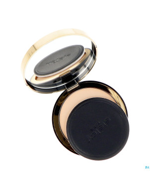 Sisley phyto-poudre compacte 2 natural