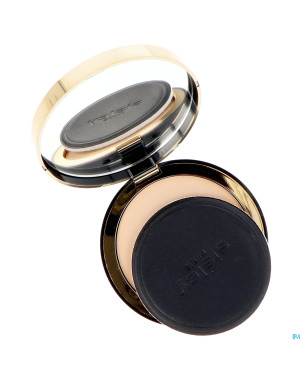 Sisley phyto-poudre compacte 2 natural