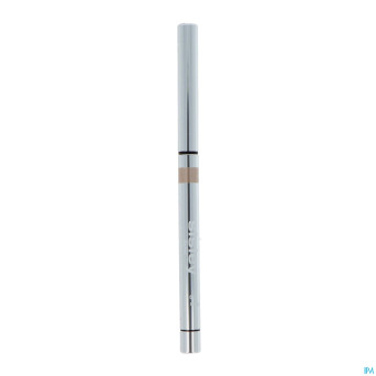 Sisley phyto-khol star waterproof 9 spar. pearl