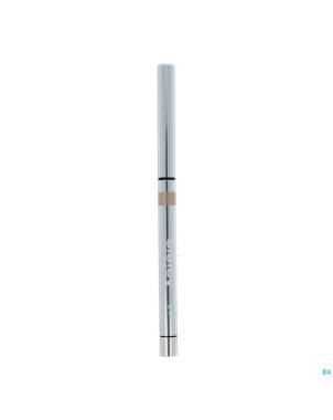 Sisley phyto-khol star waterproof 9 spar. pearl