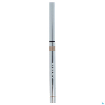 Sisley phyto-khol star waterproof 9 spar. pearl