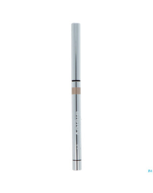 Sisley phyto-khol star waterproof 9 spar. pearl