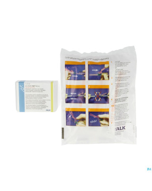 Alutard sq wasp susp entretien    1x5ml