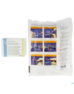 Alutard sq wasp susp entretien    1x5ml