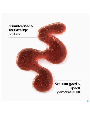 Klorane capil. sh quinine & edelweiss 200ml    nf