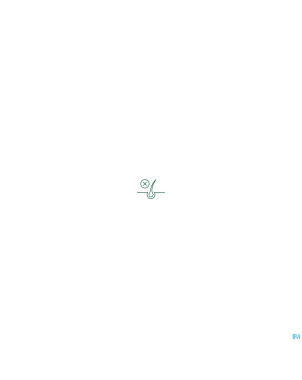 Klorane capil. sh quinine 100ml