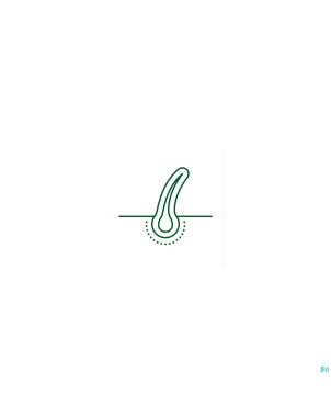 Klorane capil. sh quinine & edelweiss 400ml    nf