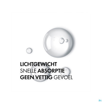 Vichy liftactiv h.a. epidermic filler    30ml