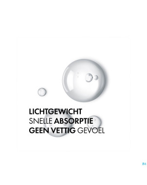 Vichy liftactiv h.a. epidermic filler    30ml