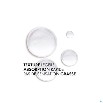 Vichy liftactiv h.a. epidermic filler    30ml