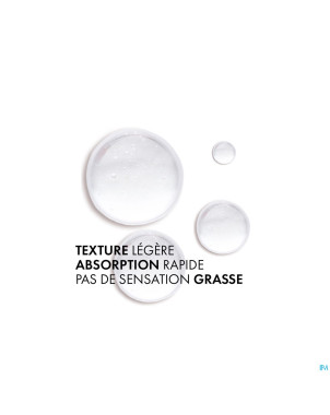 Vichy liftactiv h.a. epidermic filler    30ml