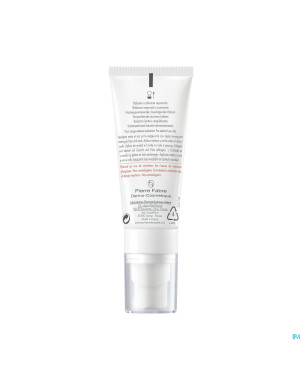 Avene tolerance control baume 40ml