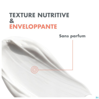 Avene tolerance control baume 40ml