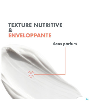 Avene tolerance control baume 40ml