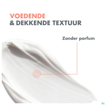 Avene tolerance control baume 40ml