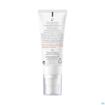 Avene tolerance control creme 40ml