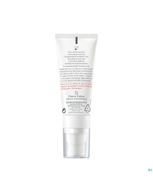 Avene tolerance control creme 40ml