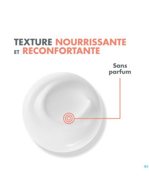 Avene tolerance control creme 40ml