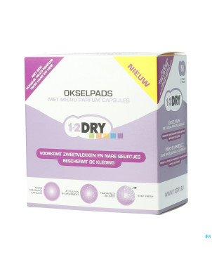 1-2 dry stop aureoles medium fragranced    12