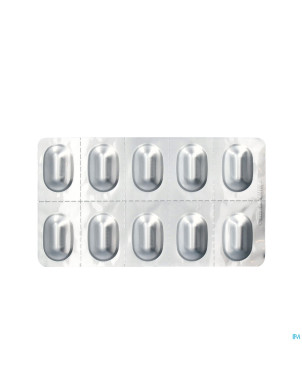 Duloxetine teva  30mg gastroresist. caps durs 100