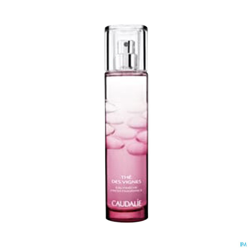 Caudalie the vignes eau fraiche 30ml