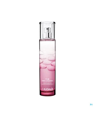 Caudalie the vignes eau fraiche 30ml