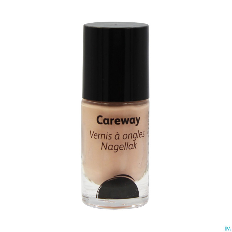 Careway vao nude    8ml